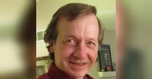 Gerald S. Blessinger Obituary