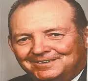 Wilfred Alexander Lowak