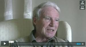 Chögyam Trungpa Video Tributes