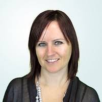 Vickie Lang Email & Phone Number