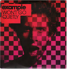 Elliot Gleave Discography: Vinyl, CDs, & More