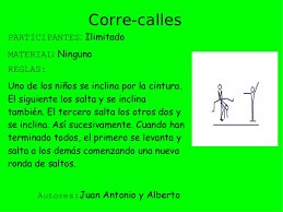 Feb 25, 2019 · no dejes de leer: Juegos De Patio Para Ninos Con Sus Instrucciones Y Materiales Novocom Top