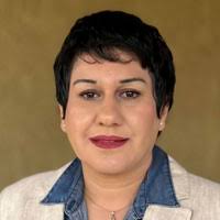 IEEE PES Women in Power