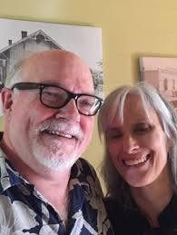 Juneteenth, car show, alligator keep Bastrop abuzz