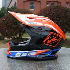 Buy men's off road helmets and get the best deals at the lowest prices on ebay! High Quality Soman Sm633 Ece Cross Country Kask Mx Dirt Bike Helmet Motocross Off Road Motorcycle Helmets Moto Casco Buy Cheap In An Online Store With Delivery Price Comparison Specifications Photos