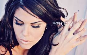 Big Brother 2014 Spoilers: Want To Win A Date With Amanda Zuckerman?  (PHOTOS)