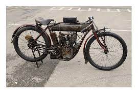 Indian 7hp 1912 1000cc Ioe Indian Motorcycle Indian Motors Indian