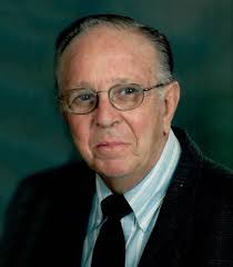 Harold Duane Arnold Obituary