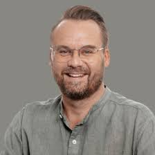 Markus Götz Erfahrungen & Bewertungen