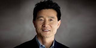 Goodyear Fayetteville Gets New Manager