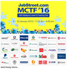 2020 edition of mega career fair will be held at mid valley exhibition centre, kuala lumpur starting on 26th september. Encorp Career Encorp Berhad Will Be Joining The Facebook