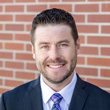 As I approach my 60th birthday, I've been reflecting