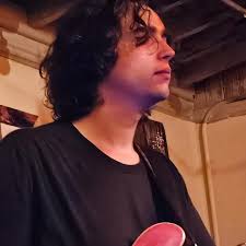 KJ Denhert (@kj_denhert) • Instagram photos and videos