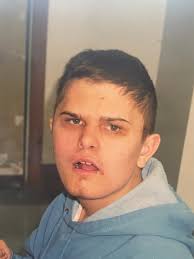 Anthony Snead Obituary