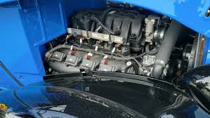 Image result for Silverwing Gray 1937 Dodge Truck