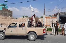 The taliban on friday captured three more provincial capitals in afghanistan, including lashkar gah in helmand, as the insurgents continue their lightning offensive to take control of the country. Wwxr8whxvg5orm