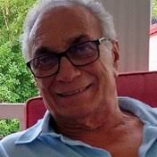 Lacavera Family Obituaries