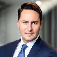 80+ "Robert Serban" profiles