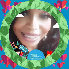 Update from the PCH Prize Patrol! Danielle's flight was delayed, but her  and Howie are working together to make sure they delivered today's  #BigCheck! Stay tuned for more updates from the road