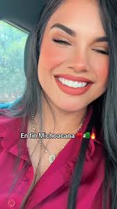 Michoacan Woman Trailer