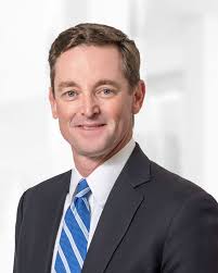 Criminal Law Attorney