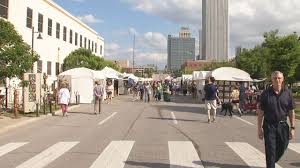 Did you catch the 2 @hamiltonmusical references in the inaugural poem? Emrqhj51v90yfm