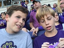 Rusty Jordan (@rustyjor)