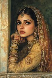 Exquisite Wall Art for Elegant Interiors