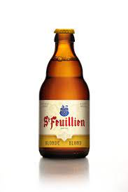 What are the best beers from: 37 Belgian Beers Not To Miss Recommended By Beer Experts