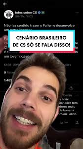 Arthur Csgo1 Pronome Neutro