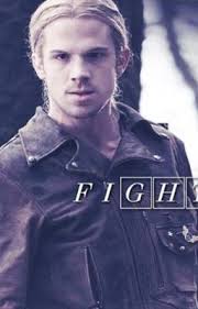 James Twilight (Discontinued)