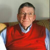 Viron Stratton Obituary