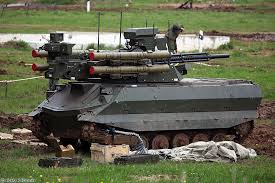 Free delivery and returns on ebay plus items for plus members. Russian Tank Drone Fails Spectacularly In First Live Test Surplus Store