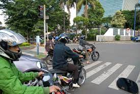 The most trusted language learning program. Utamakan Hak Orang Lain Kompasiana Com