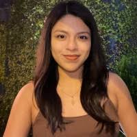 50+ "Dixie" profiles