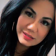 ✨ Si buscas fortalecer tus habilidades, esta es tu oportunidad 🚀 Aplica en  en el link según tu localidad: