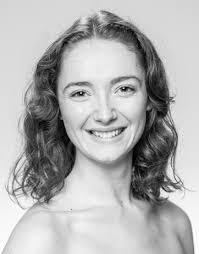 Robert Goldstine Performing Arts Center