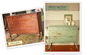 Image result for Robin Egg Blue 1983 Hussmann