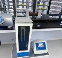 Buy In Bulk Flammability Testing For Textiles Free Testing ...