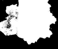 Friends of Kids with Cancer Annual Report 2021 by friendsofkids