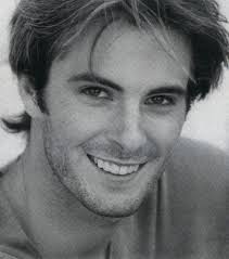 American Experience" Bataan Rescue (TV Episode 2003)