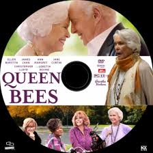 Geriatric) appeal, and neither is a immediate. Covercity Dvd Covers Labels Queen Bees