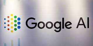 Our application currently supports the conversion of apple music playlists to spotify playlists and vice versa. How Google Built Its Ai Powered Hum To Search Feature Venturebeat