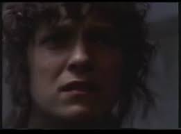 Nightmare on the 13th Floor 1990 Review | a SLASH above...