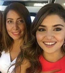 ممثلة مصرية تقتل زوجها والنيابة تتخذ قرارا عاجلا (صور). Ù…Ø¹Ù„ÙˆÙ…Ø§Øª Ø¹Ù† Ù‡Ø§Ù†Ø¯Ø§ Ø£Ø±ØªØ´ÙŠÙ„ Ø§Ù„Ù…Ø³Ù„Ø³Ù„Ø§Øª ØµÙˆØ± Ù‚Ø¨Ù„ ÙˆØ¨Ø¹Ø¯ Ø§Ù„Ø¥Ù†Ø³ØªÙ‚Ø±Ø§Ù… Ø§Ù„Ø¨ÙˆØ§Ø¨Ø©