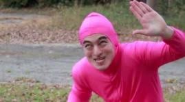 The naturalization process includes the important step of taking and passing a two part test. What Is The Final Step In The Naturalization Process Brainly Com