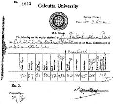 Graduate degreescolleges and universitiesmath and arithmeticindia colleges and universitieswest bengalindiakolkatacollege degreesmumbaichennaipicture and image searches. The Et Interview Professor C R Rao Interviewed By Anil K Bera University Of Illinois At Urbana Champaign Econometric Theory Cambridge Core