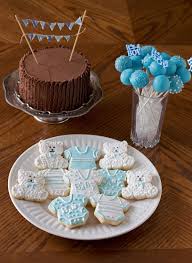 192 likes · 1 talking about this. Baby Shower Dessert Table Leelalicious