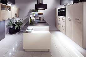 recherchez votre nouvelle cuisine schott kitchen kashmir
