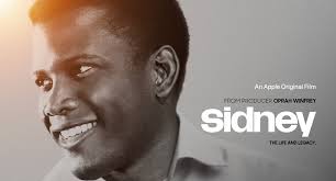 Oprah Winfrey, Jennifer Lawrence, Zac Efron, Ethan Hawke, Ewan McGregor and  more to headline Apple lineup at 2022 Toronto International Film Festival